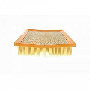 Фильтр воздушный VAICO V33-0031 synthetic.ua - Фото 1