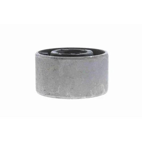 Сайлентблок важеля VAICO V20-2592 BMW двосторонній, фото №4