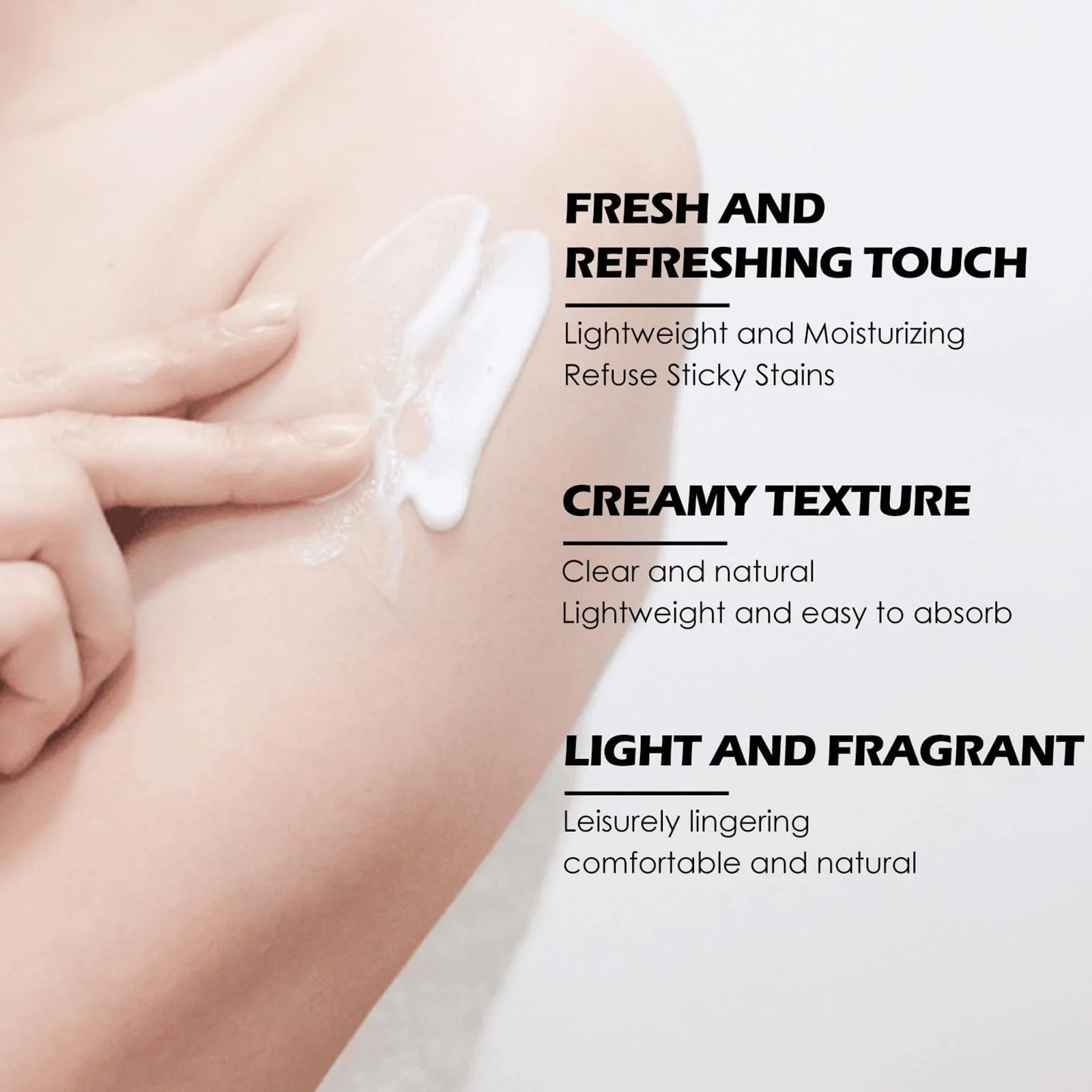 Крем для интимных зон 29 Snow Bleach, крем для отбеливания кожи для подмышек, крем для отбеливания подмышек, для подмышек, коленей, локтей, внутренней части бедер, коленей и тела, фото №7