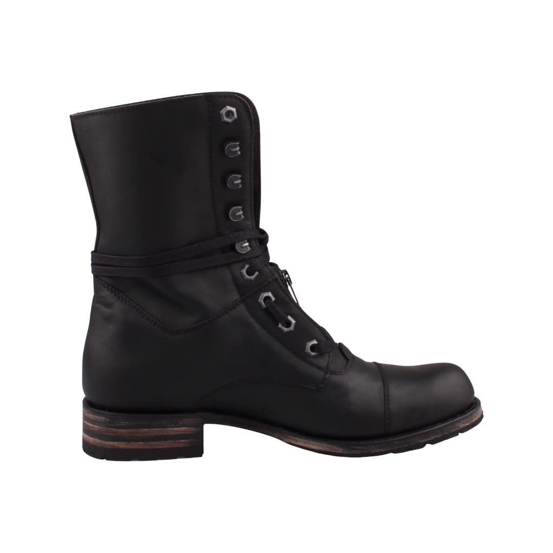 Мужские Сапоги Sendra Boots, фото №2