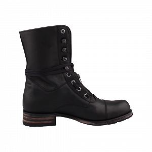 Мужские Сапоги Sendra Boots synthetic.ua - Фото 1