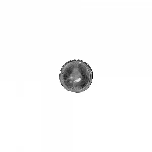 Фара основна VAN WEZEL 5810949 для VW, ліва, права - Фото 1