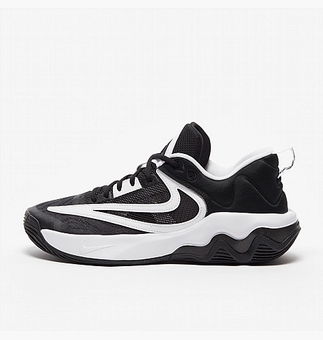 Кроссовки Nike GIANNIS IMMORTALITY 3 44, фото №3