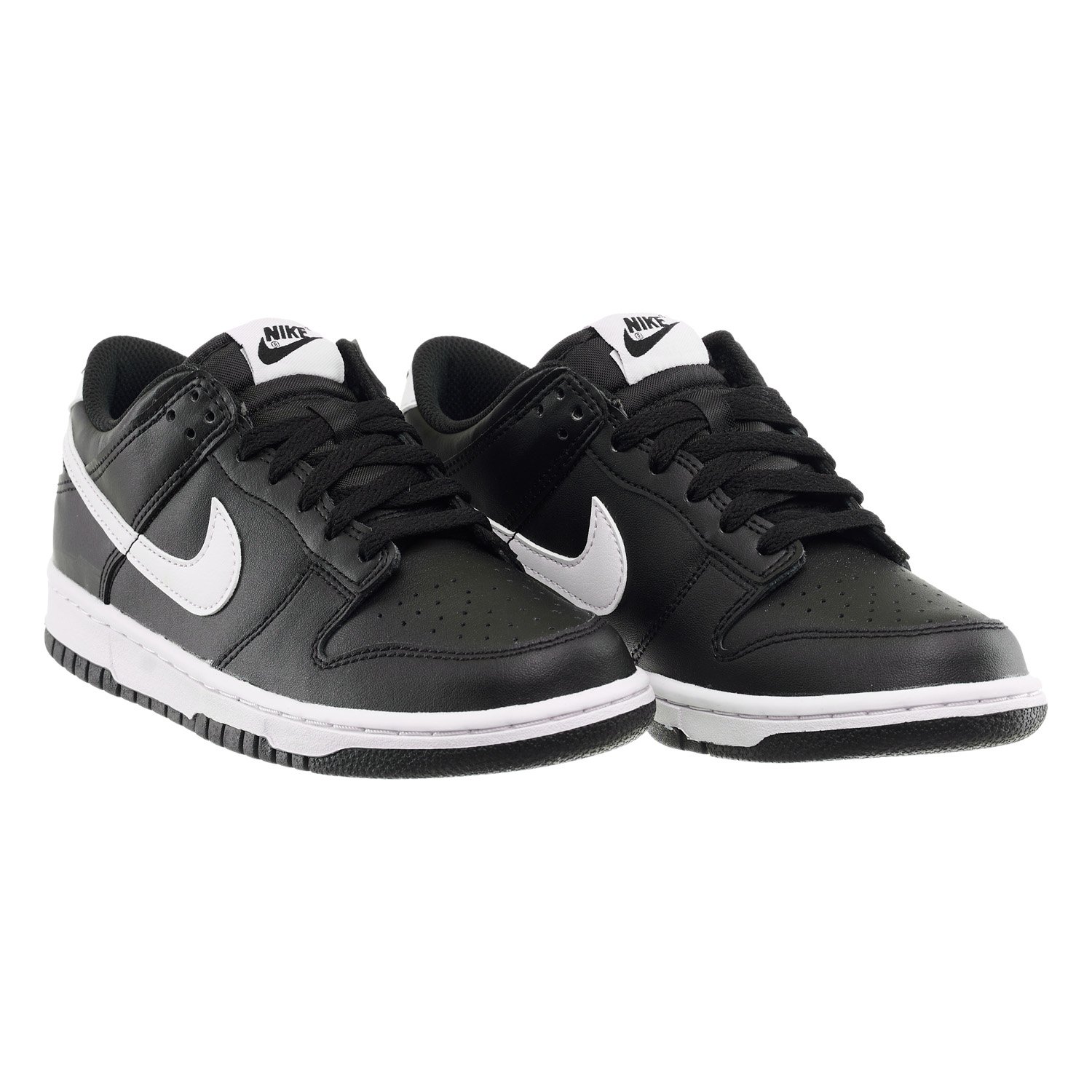 Кроссовки Nike 36.5, фото №5