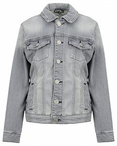 Купити Джинсова куртка LTB для хлопчиків Santino B, Jadiel Wash 54892, 104CM - Фото 1 Джинсова куртка LTB для хлопчиків Santino B, Jadiel Wash 54892, 104CM - Фото 1