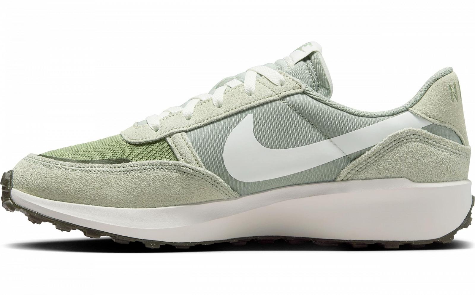 Мужские Кроссовки Nike Waffle Debut, фото №10 Мужские Кроссовки Nike Waffle Debut, фото №10