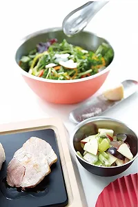 Терка Pour EA CO Oros AS0012 (Японський імпорт) synthetic.ua - Фото 1