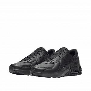 Кросівки Nike AIR MAX EXCEE LEATHER 44 synthetic.ua - Фото 1