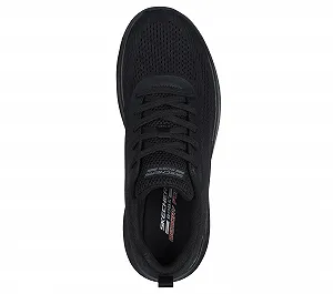 Кросівки Skechers Чоловічі synthetic.ua - Фото 1