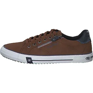 Кроссовки TOM TAILOR 7480070003 synthetic.ua - Фото 1