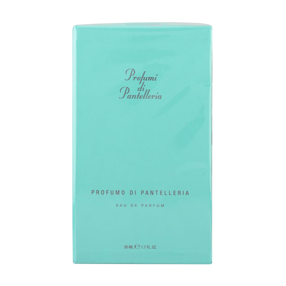 Парфумована вода Спрей 50 мл, фото №2