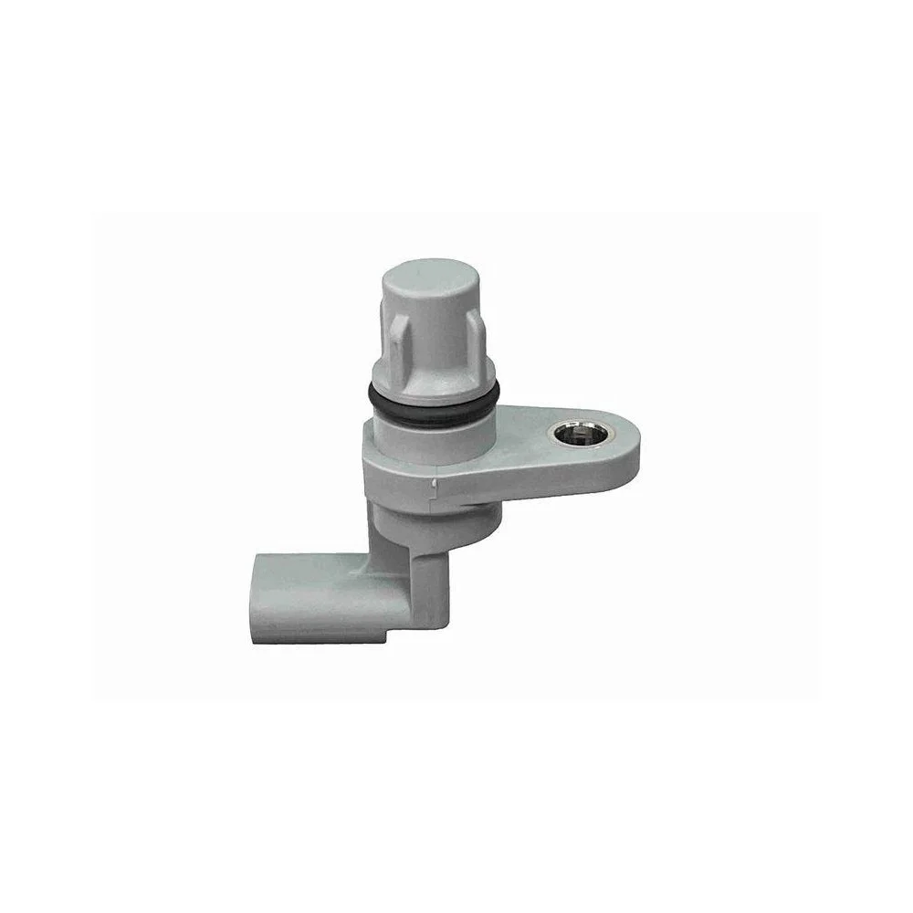 Датчик положення розподільного вала VEMO V25-72-0358 для FORD, фото №1