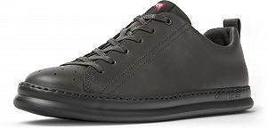 Кроссовки CAMPER Runner K100226-049 мужские - Фото 1