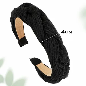 Обруч дл волосся synthetic.ua - Фото 1