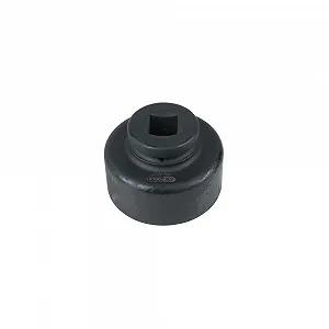 Головка для осьових гайок KS TOOLS 460.3435 - Фото 1