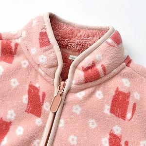 Куртка Saingace Зимняя Подростковая synthetic.ua - Фото 1