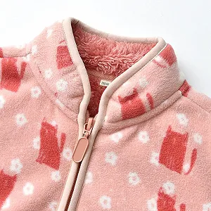 Куртка Saingace Зимняя Подростковая synthetic.ua - Фото 1