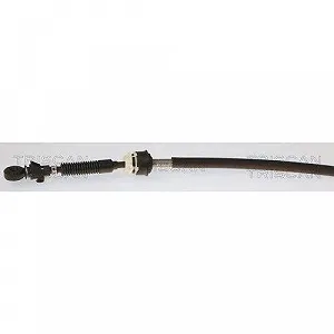 Трос перемикання передач TRISCAN 8140 15753 для FIAT synthetic.ua - Фото 1