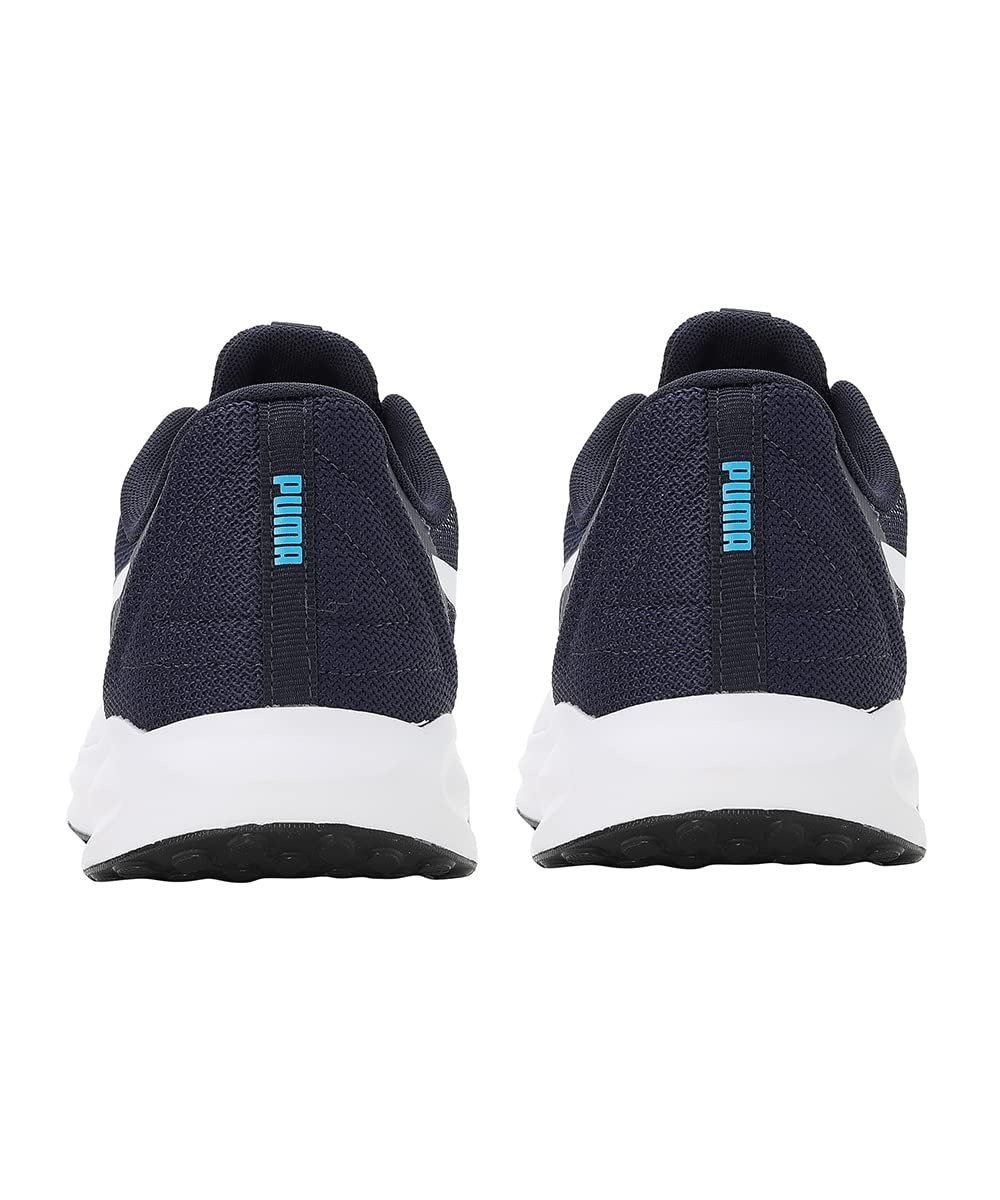 Кросівки PUMA Twitch Runner Unisex, фото №4