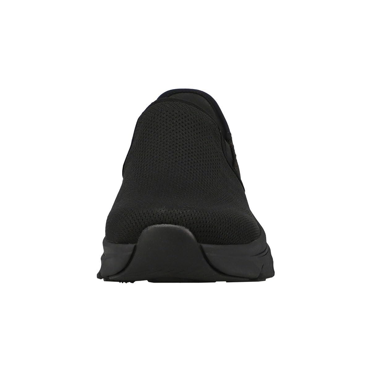 Кроссовки Skechers D'lux Walker 2.0 Мужские, фото №2