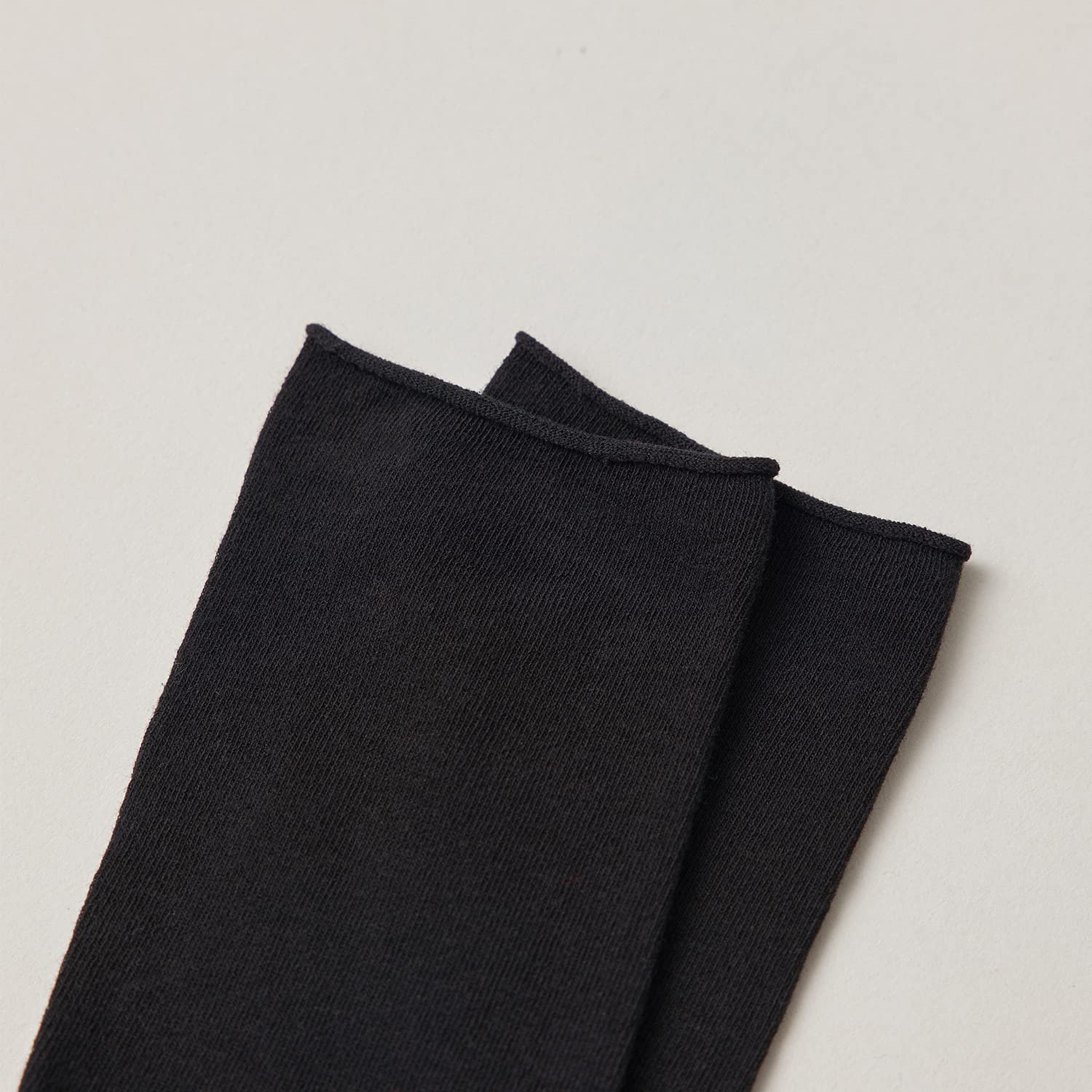 Шкарпетки Snocks Business Жіночі 4 пари, фото №4