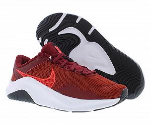Кросівки Nike Legend Essential 3 Herren synthetic.ua - Фото 1