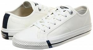 Кросівки JACK & JONES Jfwhardy Recycled synthetic.ua - Фото 1