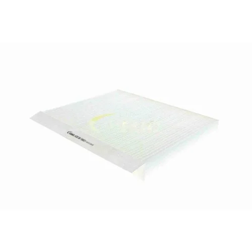 Фильтр салона VEMO V22-30-1002 для CITROËN AC, фото №3 Фильтр салона VEMO V22-30-1002 для CITROËN AC, фото №3