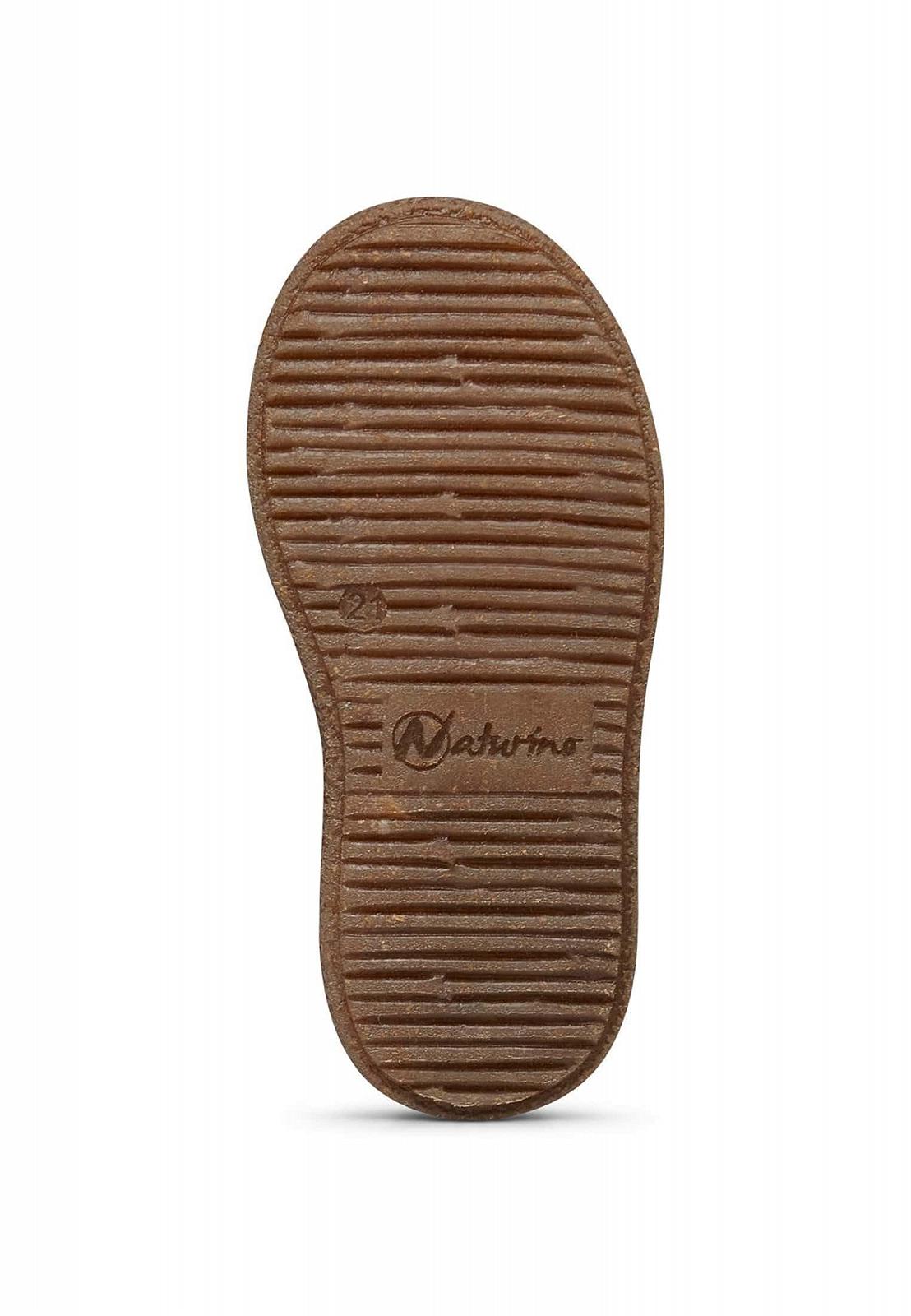 Челси Naturino Figus-Casual, фото №5