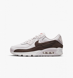 Кроссовки Nike 41 synthetic.ua - Фото 1