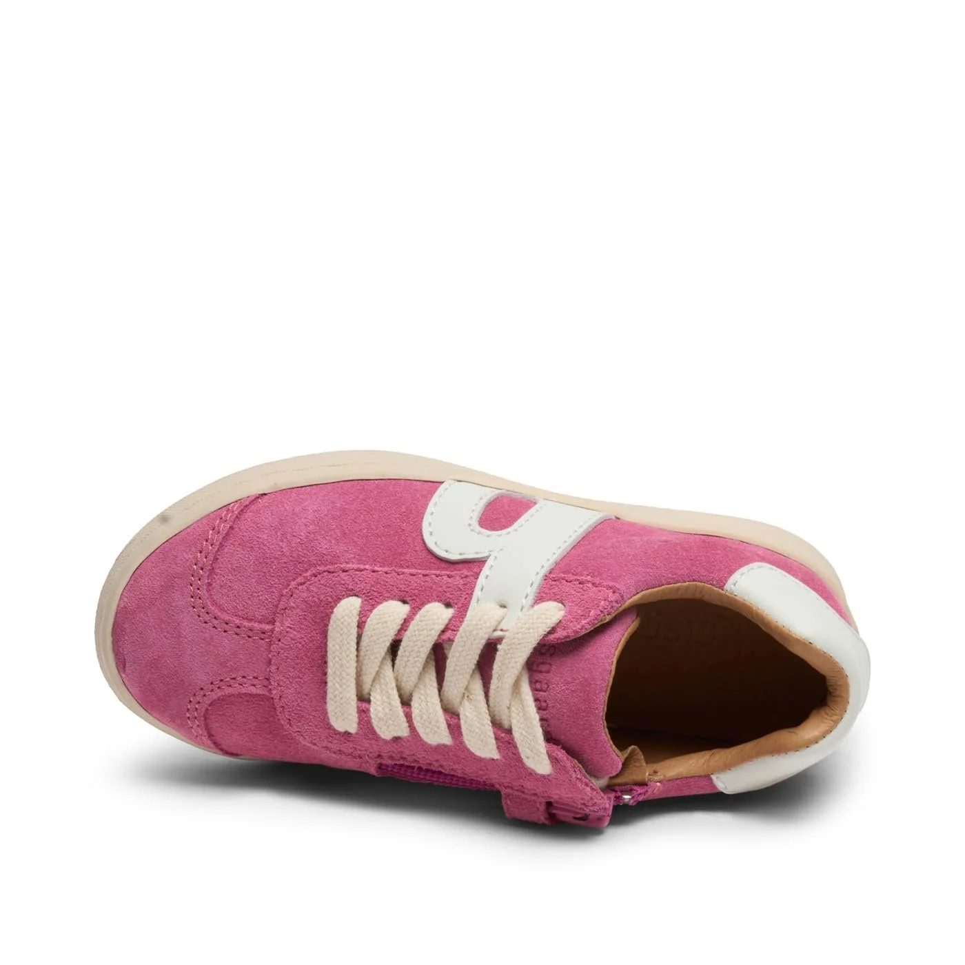 Кроссовки Bisgaard Bay L, фото №4