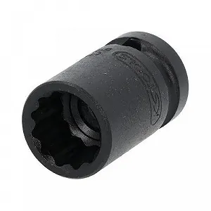 Ударная головка KS TOOLS 515.0916 synthetic.ua - Фото 1