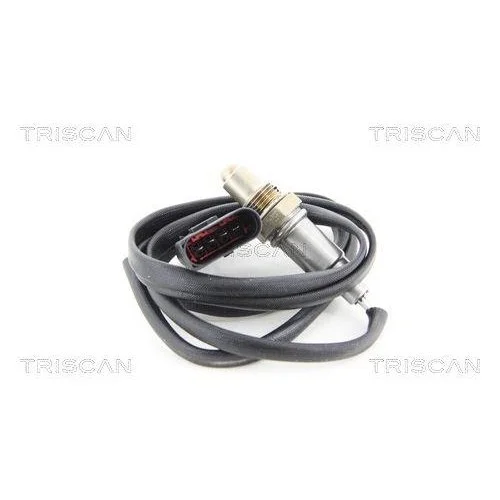 Лямбда-зонд TRISCAN 8845 29023 для AUDI SEAT SKODA VW после катализатора, фото №2
