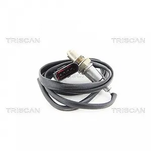 Лямбда-зонд TRISCAN 8845 29023 для AUDI SEAT SKODA VW после катализатора synthetic.ua - Фото 1