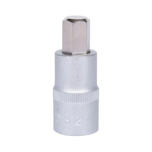 Торцевая головка KS TOOLS 911.1312, фото №5