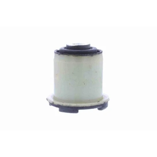 Сайлентблок рычага VAICO V40-0473 Original VAICO Quality для OPEL GENERAL MOTORS, фото №2