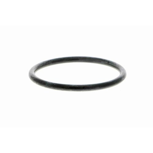 Водяной насос системы охлаждения двигателя VAICO V22-50012 CITROËN, фото №2 Водяной насос системы охлаждения двигателя VAICO V22-50012 CITROËN, фото №2