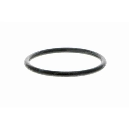 Водяной насос системы охлаждения двигателя VAICO V22-50012 CITROËN, фото №2 Водяной насос системы охлаждения двигателя VAICO V22-50012 CITROËN, фото №2