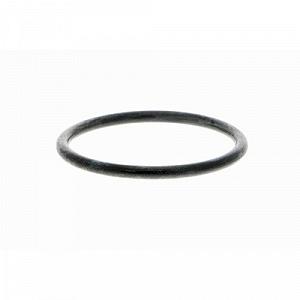 Водяной насос системы охлаждения двигателя VAICO V22-50012 CITROËN synthetic.ua - Фото 1