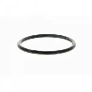 Водяной насос системы охлаждения двигателя VAICO V22-50012 CITROËN synthetic.ua - Фото 1