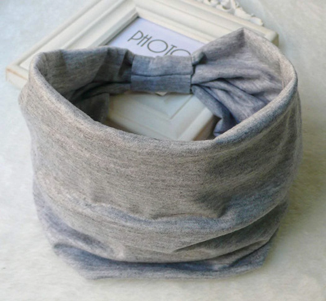 Пов'язка на голову IYOU, фото №2