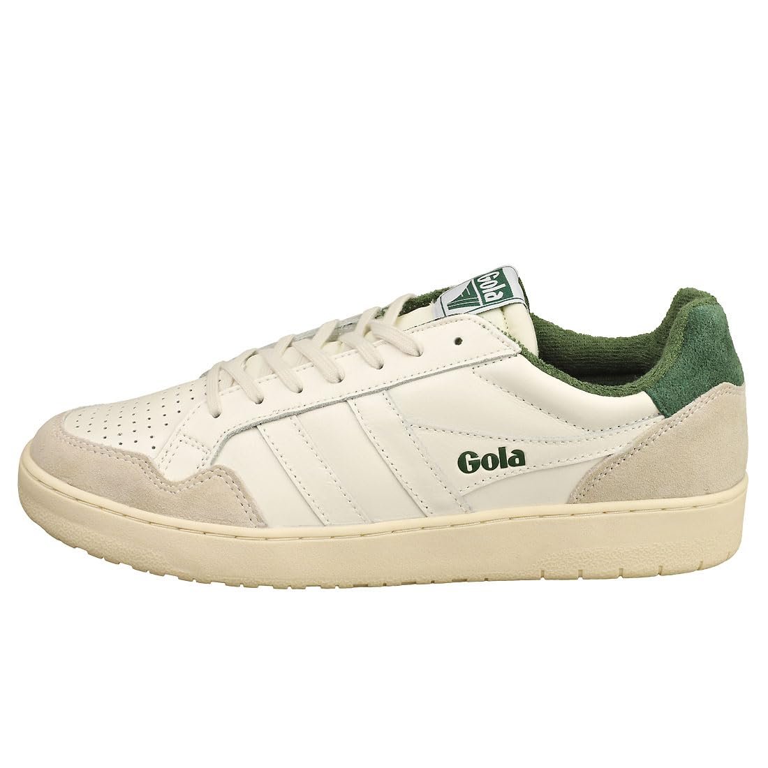 Чоловічі Кросівки Gola Eagle, фото №5