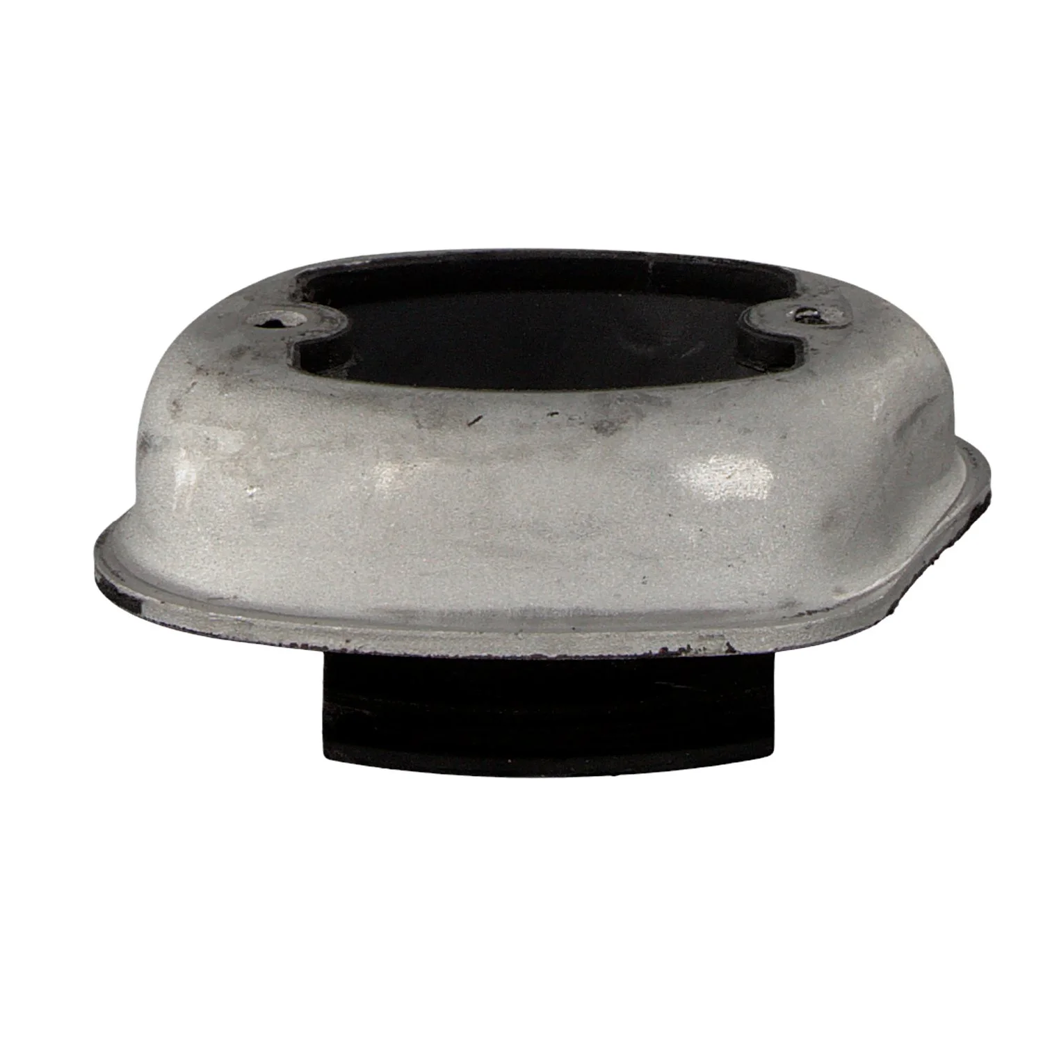 Подушка двигателя FEBI BILSTEIN 02314 для MERCEDES-BENZ, передняя правая, фото №3