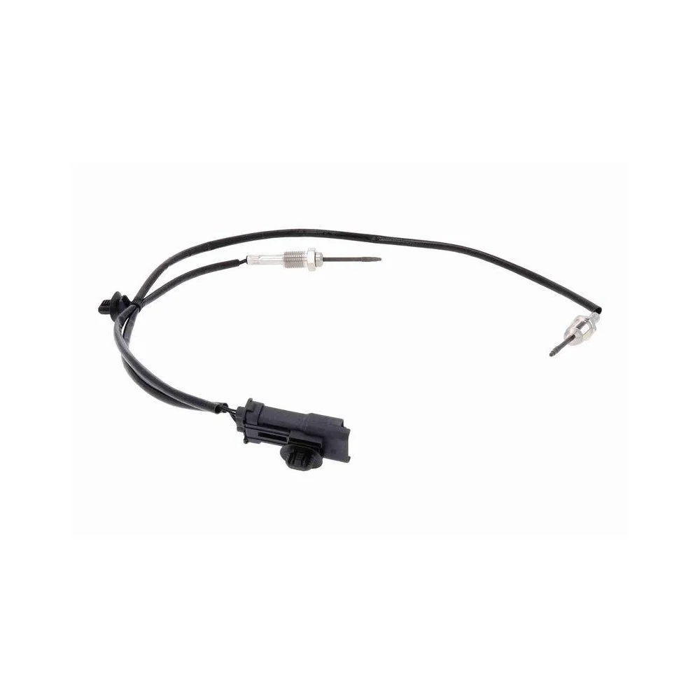 Датчик температуры отработавших газов VEMO V22-72-0199 для CITROËN OPEL, фото №1