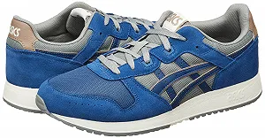 Кросівки ASICS Lyte Classic synthetic.ua - Фото 1