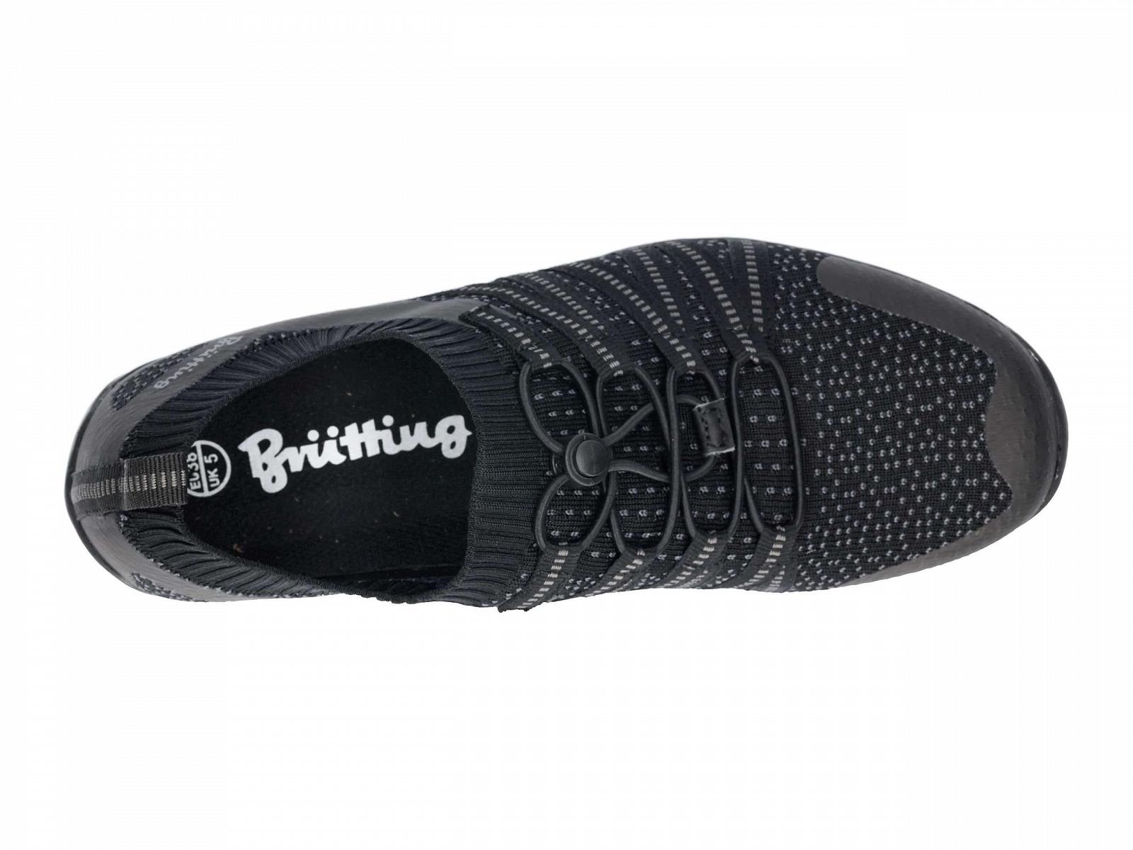 Кросівки Brütting Slighter Unisex, фото №5
