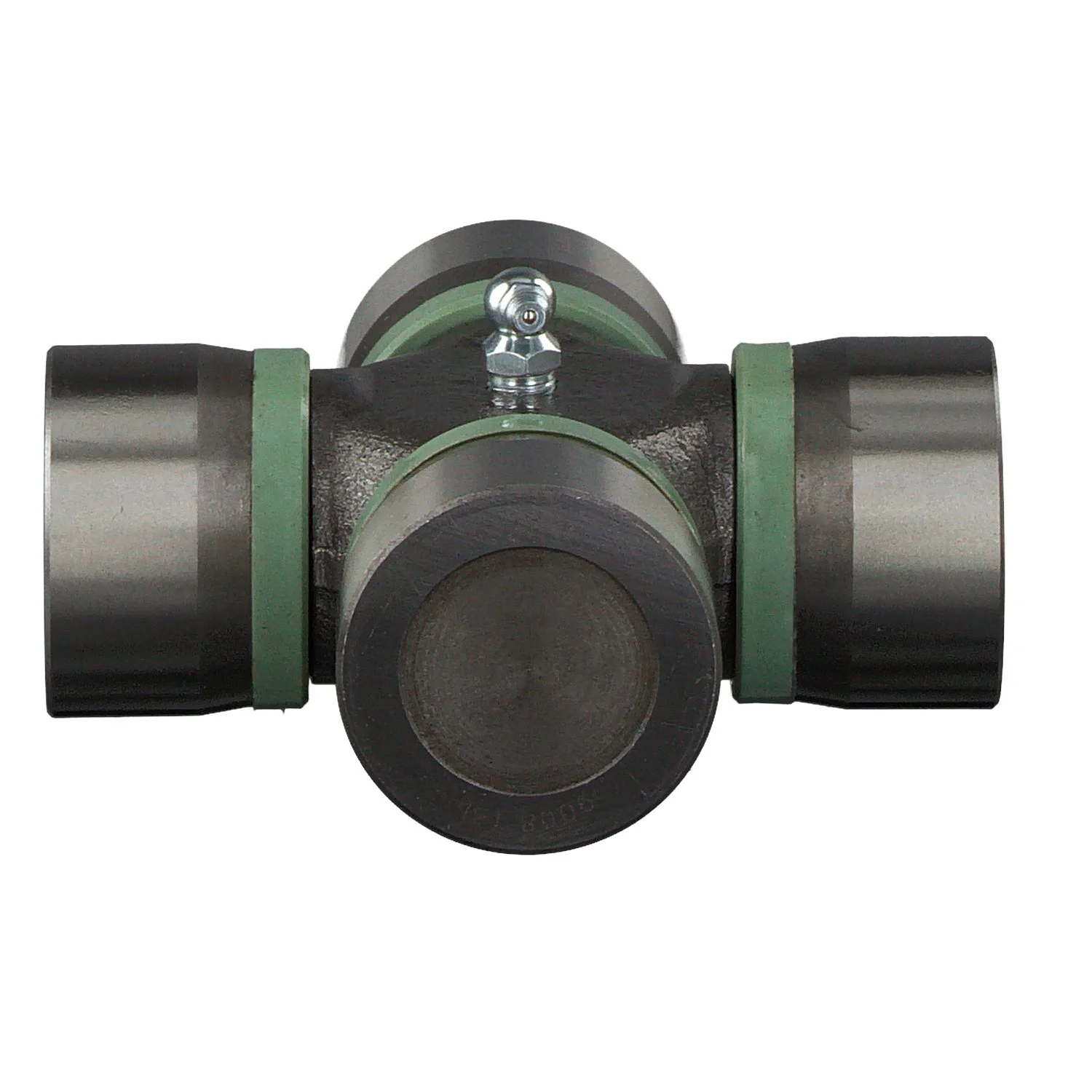 Шарнир продольного вала FEBI BILSTEIN 18818 для MERCEDES-BENZ EVOBUS, фото №4