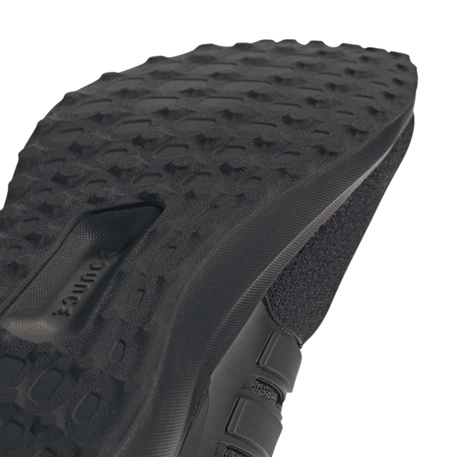 Кроссовки adidas Ubounce DNA Мужские, фото №7 Кроссовки adidas Ubounce DNA Мужские, фото №7