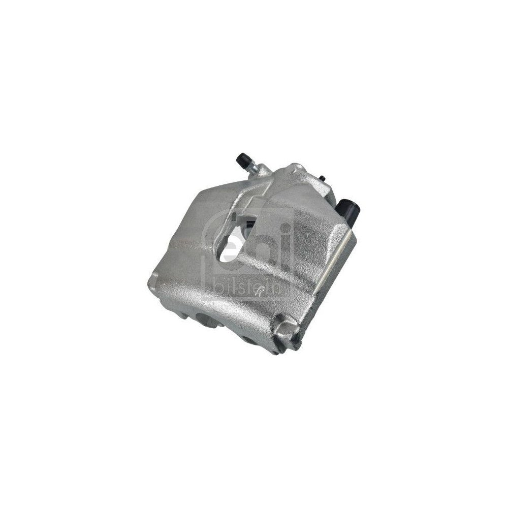Гальмівний супорт FEBI BILSTEIN 181153 AUDI SEAT SKODA VW Передня вісь праворуч, фото №2