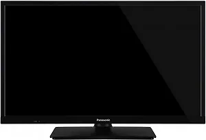 Телевізор 24" Panasonic TS-24N30AEZ / HD / 60 Гц / LED / T2 synthetic.ua - Фото 1